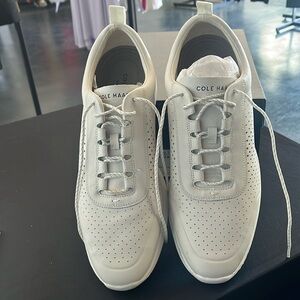 Cole Haan mens sneakers